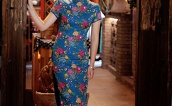 任你躁二区在线播放